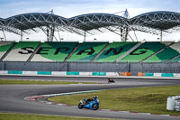 Sepang;event-digital-images;motorbikes;no-limits;peter-wileman-photography;trackday;trackday-digital-images